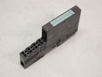 Siemens 6ES7 131-4BB01-0AB0 2 DI DC24V +193-4CB30-0AA0 2 DI HF DC24V SF