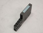Siemens Simatic 6ES7 131-4BB01-0AA0 2 DI  193-4CB30-0AA0 TOP ZUSTAND