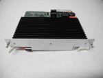 Servotronix PRD-0020050E-26 + PRD-0036100C-26 + PRD-0016600E-30