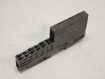 Siemens Simatic 6ES7 131-4BB01-0AA0 2 DI  193-4CA40-0AA0
