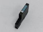 Siemens Simatic 6ES7 131-4BD01-0AA0 4 DI + 193-4CB10-0AA0 TOP ZUSTAND