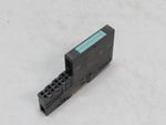 Siemens Simatic 6ES7 132-4BB01-0AB0 + 193-4CB30-0AA0 2 DO DC24V/0.5 A