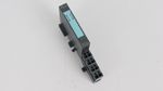 Siemens Simatic 6ES7 132-4BB01-0AA0 + 6ES7 193-4CA20-0AA0 TOP ZUSTAND