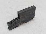 Siemens Simatic 6ES7 132-4BD01-0AA0 4 DO DC24V/0.5 A NEUWERTIG