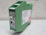 MCR-S-1-5-UI-DCI  2814634 Aktiver Messumformer Neuwertig