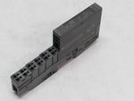 Siemens Simatic 6ES7 132-4BB00-0AB0 + 193-4CA40-0AA0 2 DO DC24V/0.5 A