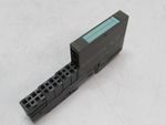 Siemens 6ES7 134-4FB00-0AB0 + 193-4CA50-0AA0 2 AI U SF neuwertig