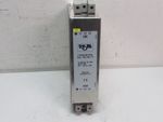Rasmi 3 Phase RFI Filter RS 3130-F7 130A 3x 480V NETZFILTER