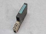 Siemens 6ES7 138-4CA01-0AA0 +193-4CE10-0AA0 PM-E DC24V
