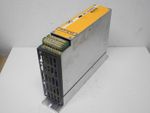 Socasin Socapel DC-Supply BA4 60-80-310 I/NR.5.700.200