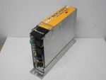 Socasin Socapel AC-Servo ST1 80-310 I/NR. 5.700.204 +VO055 + LS-485 TOP ZUSTAND