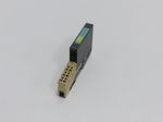 Siemens Simatics S7 6ES7 138-4CA00-0AA0 + 193-4CC30-0AA0 TOP ZUSTAND