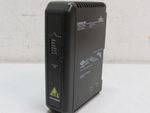 Emerson Delta V Fisher Rosemount Controller MD KJ2003X1-BA2 Top Zustand