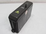 Emerson Delta V Fisher Rosemount KJ1501X1-BC2 System Power Supply (DC/DC) Rev. E