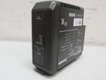 Emerson Delta V KJ3242X1-BA1 Fieldbus H1 Series 2 Rev: C Top Zustand