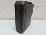 Emerson Delta V KJ3243X1-BA1 Profibus DP Series 2 Rev: C Top Zustand