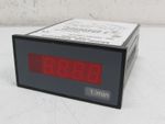Müller Ind. Elektronik DV4.001.110CS 91 Anzeigegerät unused OVP
