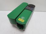 Unidrive UNI2403 LFT 11KW 400V Servo Drive Top Zustand