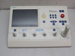 Siemens 10252047 10 252 047 Bedienterminal Ser. 10033 Top Zustand