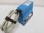 Sick Strichcodescanner Laser Scanner CLV440-6010 1017984