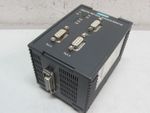 Siemens Simatic Net Industrial Ethernet ELM 6GK1102.5AA00 unused
