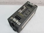 Siemens RS 485-Repeater 6ES7 972-0AA00-0XA0 TOP ZUSTAND