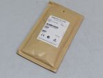 Siemens S7 200 6ES7 291-8GD00-0XA0 6ES7291-8GD00-0XA0 MC291 Memory 16Kx8 OVP