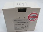 FX2N-8EX-ES/UL 24VDC 5mA Programmable Controller