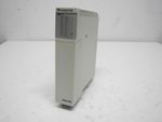 Philips P8 Compact Line IMG 116 Typ 9465 813 00001
