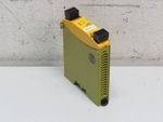 PNOZ mi1p 24VDC Erweiterungsmodul ID No.: 773400 NEUWERTIG