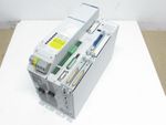 Indramat Servo Controller DKS01.1-W100A-DL02-00 DKS01.1-W100A-D