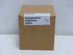 Siemens Simatic S5-95U 6ES5 095-8MD03 6ES5095-8MD03 E-Stand 002 UNUSED OVP