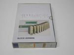 Siemens S5 6ES5 530-7LA12 6ES5530-7LA12 CP530 E-Stand 2 OVP Neuwertig