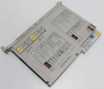 Siemens 6ES5460-4UEA13 Top Zustand