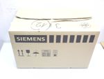 Siemens 1FT6084-8AK71-4AA6 Servo Motor max. 7900 Unbenutzt OVP