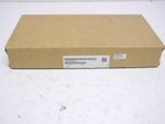 Siemens Simodrive 611 6SN1118-0NJ01-0AA1 Version H UNUSED IN BOX