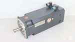 Siemens 1FT6064-1AH71-4AG1 Servomotor TESTED TOP ZUSTAND