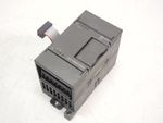Siemens 6ES7 222-1BD22-0XA0 EM222 DC DO 4 neuwertig
