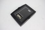 Seriell Interface RS232 USS11A