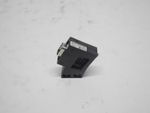 Siemens Profibus Stecker 6ES7 972-0BA30-0XA0 Top Zustand