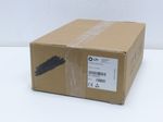 Lust LTI CDA34.008,W3.0 Inverter Drive 400V 3kW unused UNBENUTZT OVP