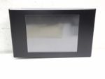 Sütron Touchpanel TP30C/086002 TP30C 086002 Profibus Top Zustand