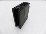 Siemens 6ES7 323-1BL00-0AA0 SM323 6ES7323-1BL00-0AA0 E.St 01