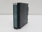 Siemens S7 6ES7 321-1BL00-0AA0 SM321 6ES7321-1BL00-0AA0 E.Stand 6 TOP ZUSTAND