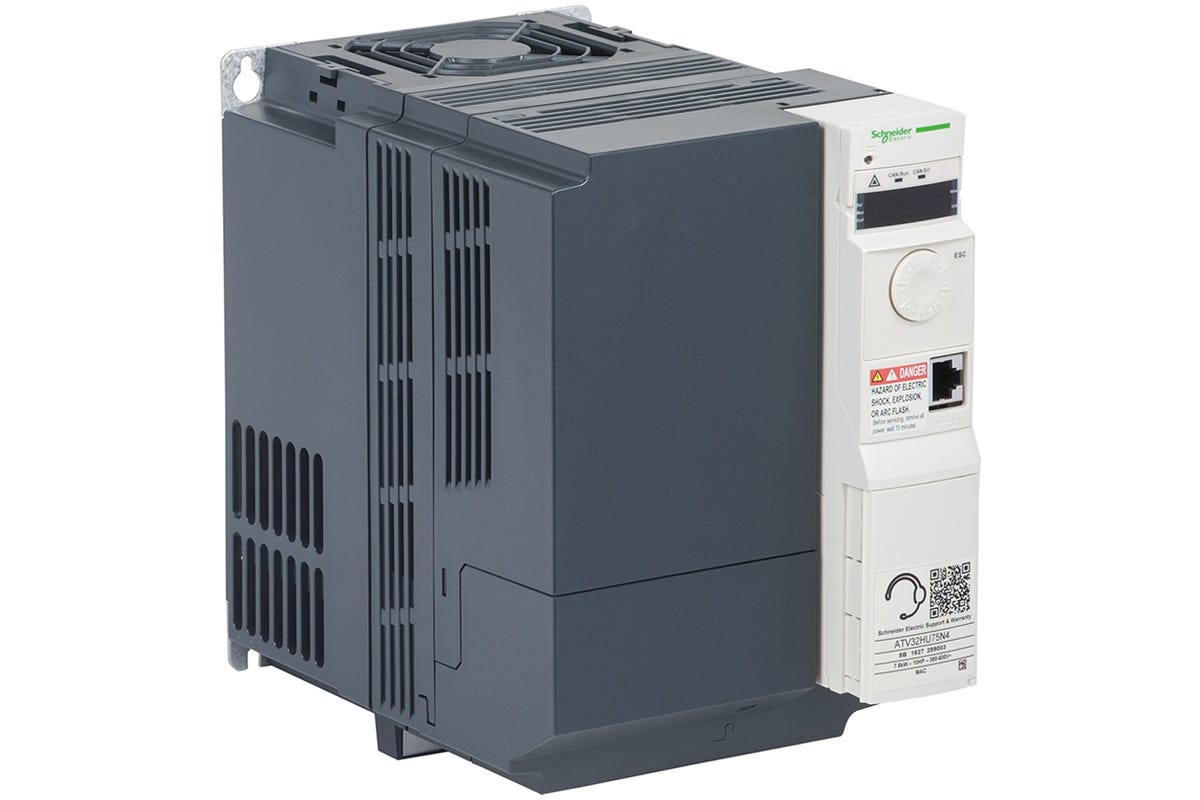 ATV32HU75N4