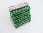Digital Out IB STME 24 DO 32/2 Ord No 2754370 Top Zustand