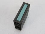 Siemens S7 6ES7 322-1BL00-0AA0 SM322 6ES7322-1BL00-0AA0 E.Stand 01 TOP ZUSTAND