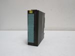 Siemens S7 6ES7 331-7KB02-0AB0 SM331 6ES7331-7KB02-0AB0 + Frontstecker