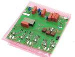 Siemens Gleichrichter A5E00173192 Erz.-Stand: D neuwertig