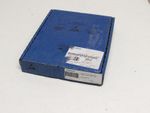 Siemens Simodrive FBG C98043 A1240 L2 08 NEUWERTIG OVP